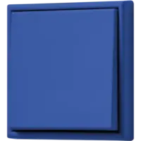 JUNG bleu outremer 59 253