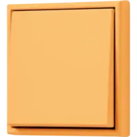 JUNG ocre jaune clair 254