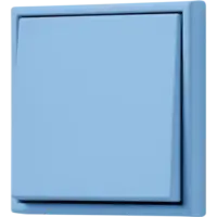 JUNG bleu ceruleen 59 256