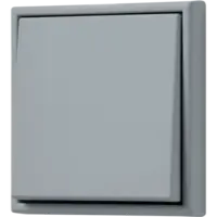 JUNG gris clair 59 257