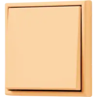 JUNG terre sienne clair 59 258