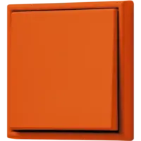 JUNG orange vif 260