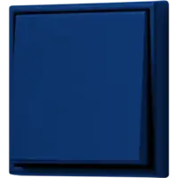 JUNG bleu outremer fonce 261