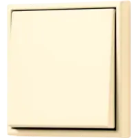 JUNG blanc 201