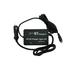 12V Batterie Fahrrad ladegerät Trotter
