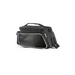 Lacros Topbag 10L