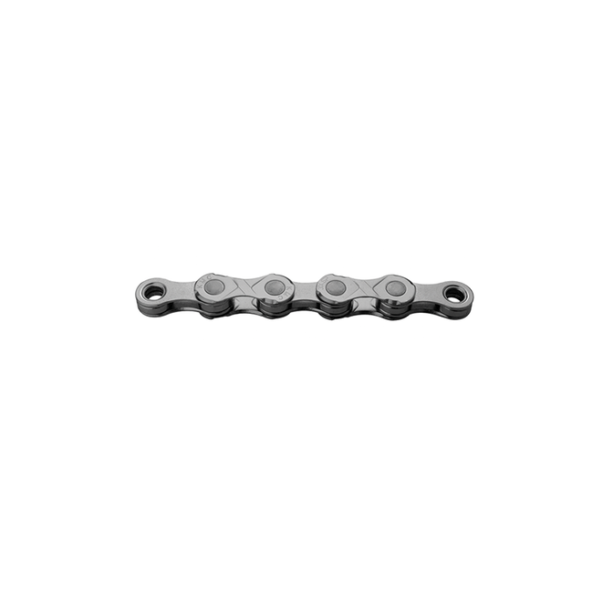 KMC anticorrosion chain 112