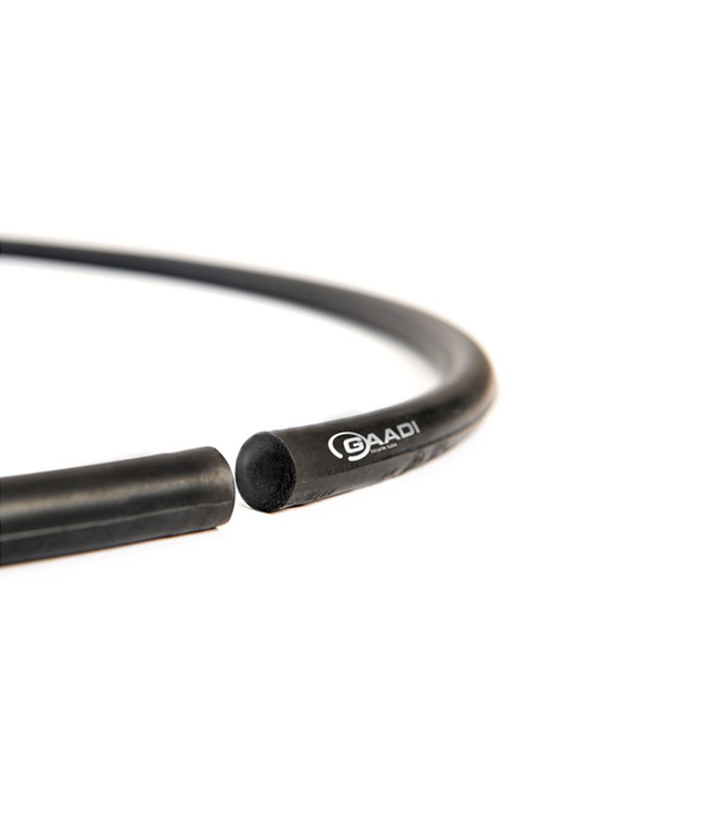 24 inch bicycle inner tube