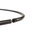 Gaadi one size inner tube for wheel size 16"-29" 37-57mm dv 40mm