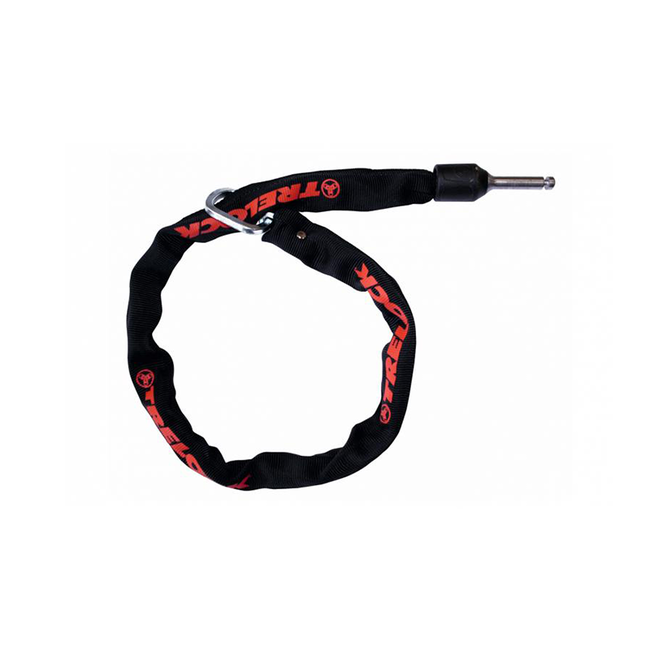 Insteekketting Trelock ZR355 1,5m/6mm