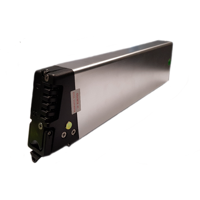 Battery 13.6Ah Trotter