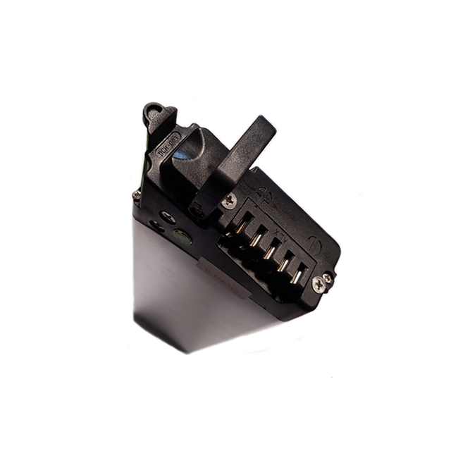 Batterie 13,6Ah Trotter