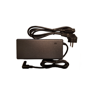 Chargeur de batterie Trotter 2A