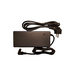 2A Battery charger Trotter