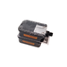 Folding Pedal set