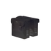 Basil Mara Sac de vélo double 26 litres