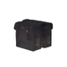Dubbele fietstas Basil Mara XL 35 liter