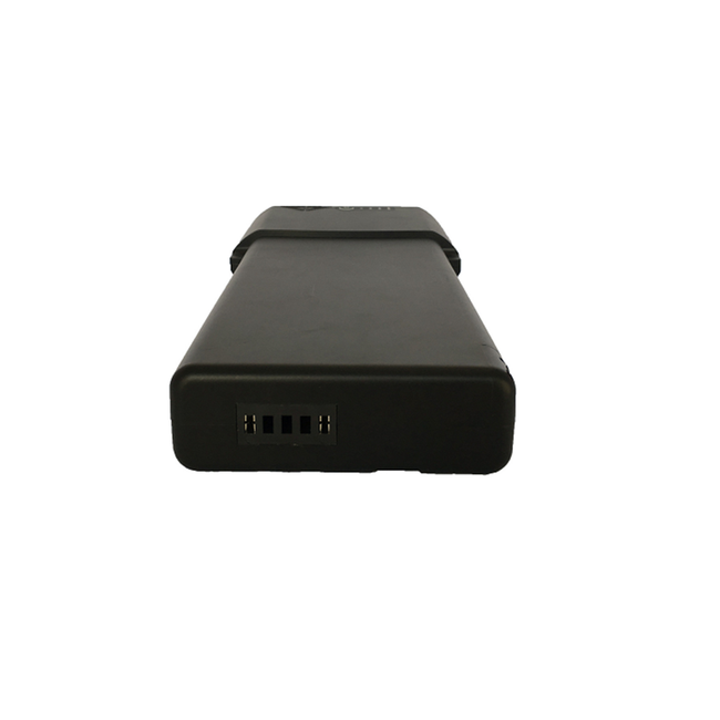 Batterij (old model SC/AM) 11.6Ah