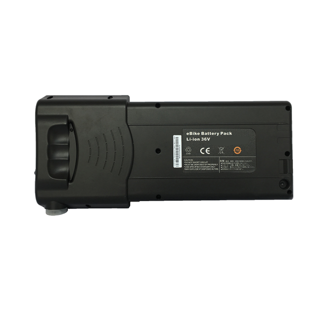 Batterij (old model SC/AM) 11.6Ah