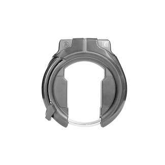 Ringslot Trelock RS453 ART2