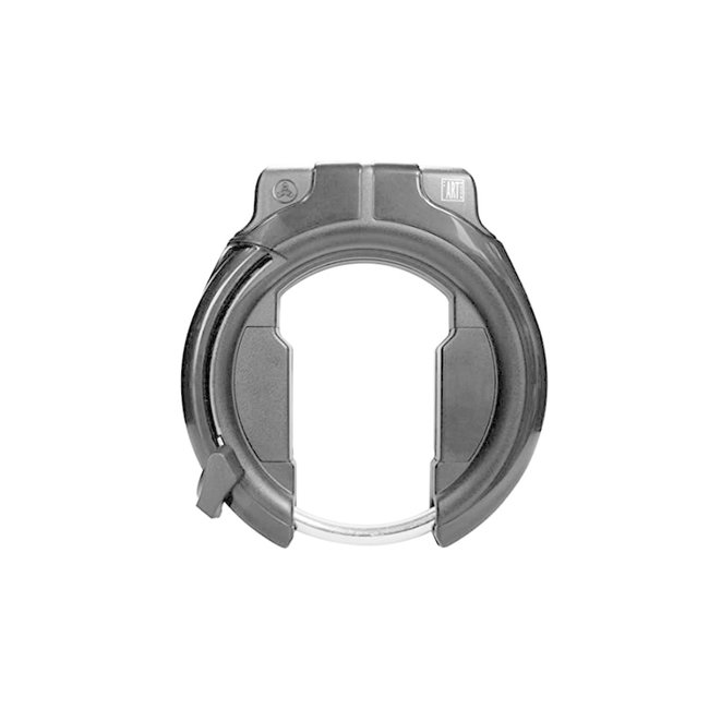 Antivol de cadre Trelock RS453 ART2