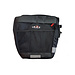 Lacros Doppelhecktasche 30L