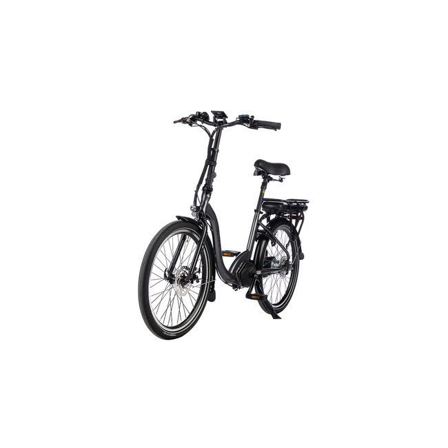 Elektrische fiets Sketch Nestor