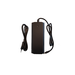 4A Chargeur rapide de batterie Scamper/Ambling/Canter/Gemini (1 broche)