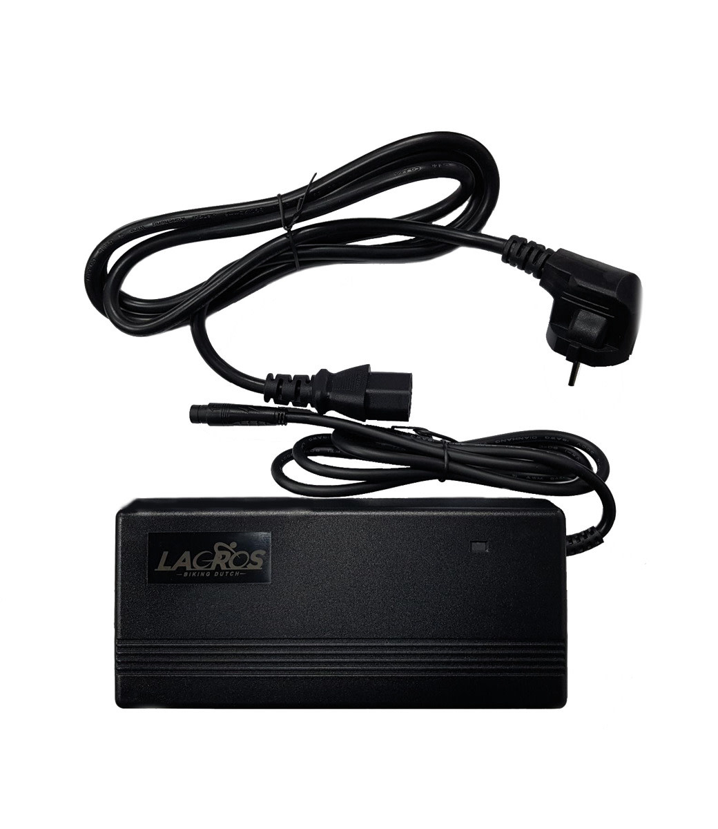 18v charger 2024