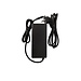 2A battery charger Scamper/Ambling/Canter/Gemini (1-pin)