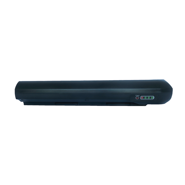 Battery 20Ah Scamper/Ambling (3-pin)