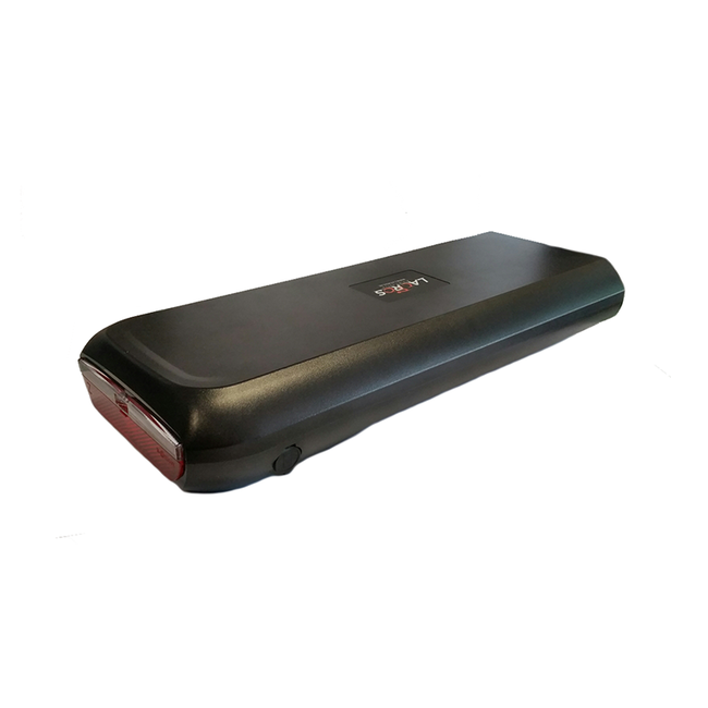 Batterij 20Ah Scamper/Ambling (3-pins)