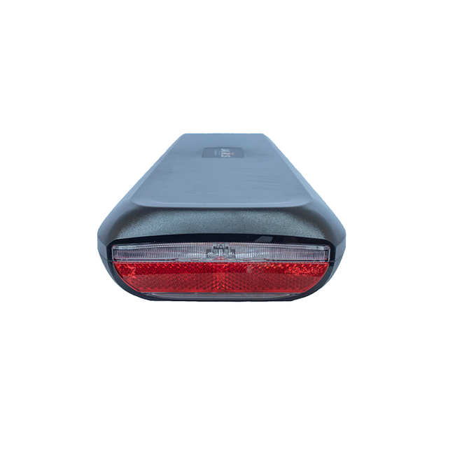 Batterie 20Ah Scamper/Ambling (3 broches)