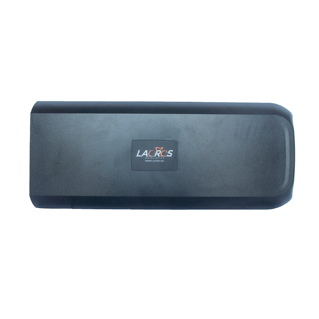 Battery 20Ah Scamper/Ambling (3-pin)