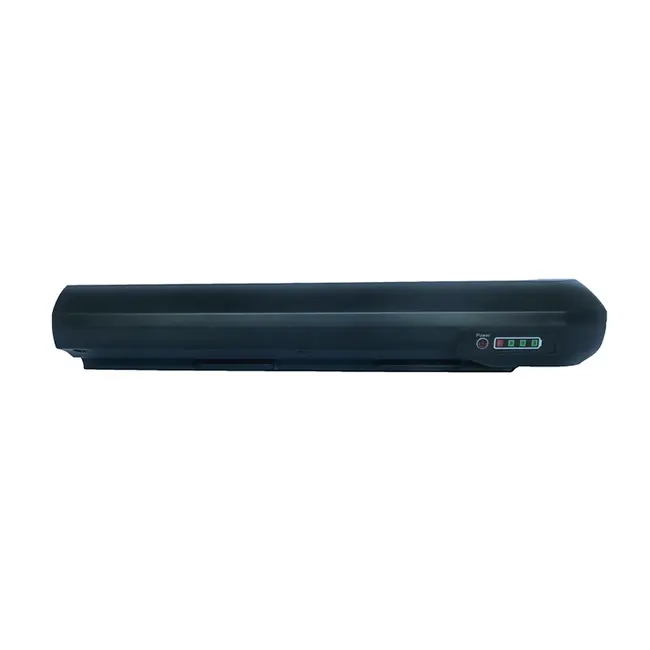 Battery 15Ah Scamper/Ambling (3-pin)