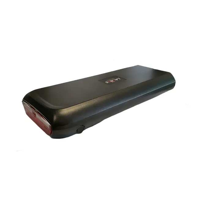 Battery 15Ah Scamper/Ambling (3-pin)