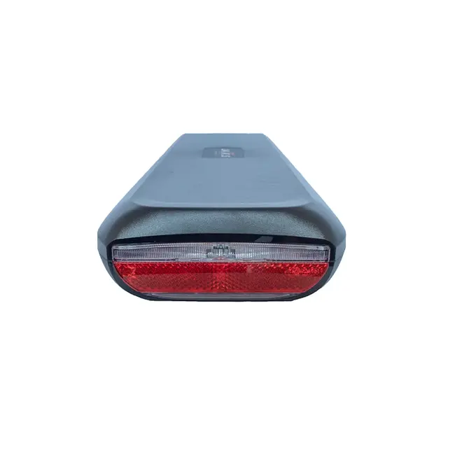 Battery 15Ah Scamper/Ambling (3-pin)