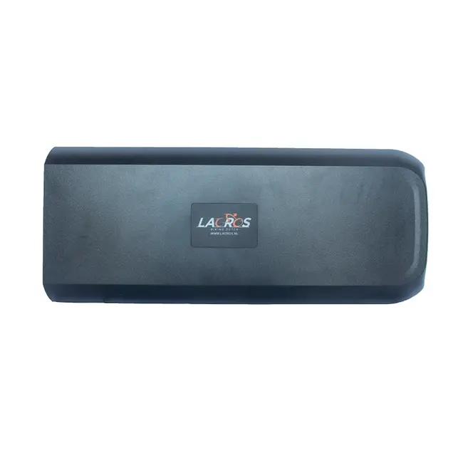 Battery 15Ah Scamper/Ambling (3-pin)