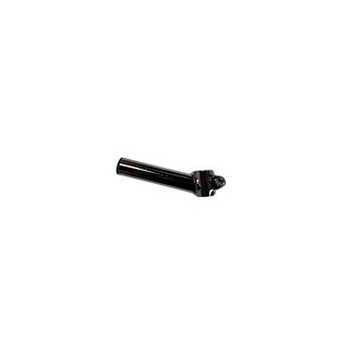 Rallonge de selle Pin Up 22 mm