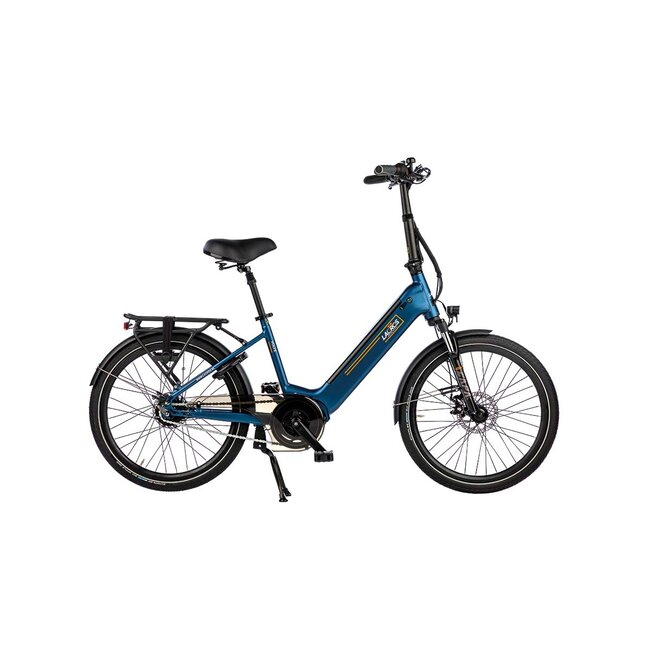 Vélo électrique Volte