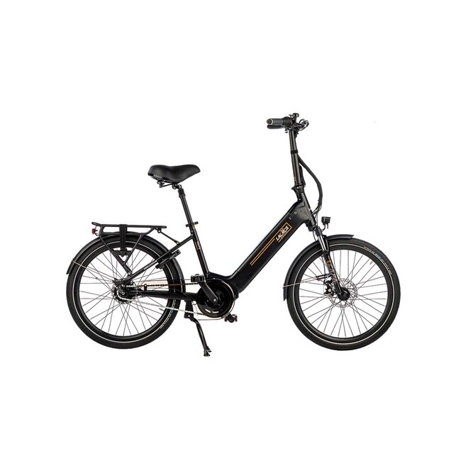 Elektrische fiets Volte