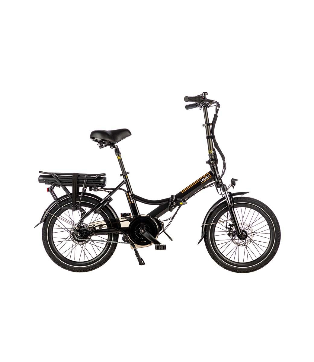 mountainbike 14 zoll Kinderfahrrad 14 Zoll ab 3-4 Jahre mit Stützräder in Schwarz Matt & Or –  prometheus-bikes