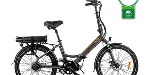 Im Jahr 2024 erneut als Bester getestet