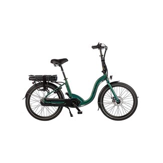 Vélo électrique Sketch Nestor