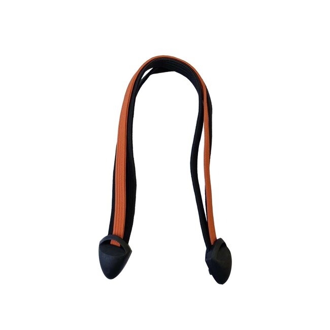 Sangles de porte-vélos