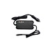 12V Chargeur de batterie Scamper/Ambling (3 broches)