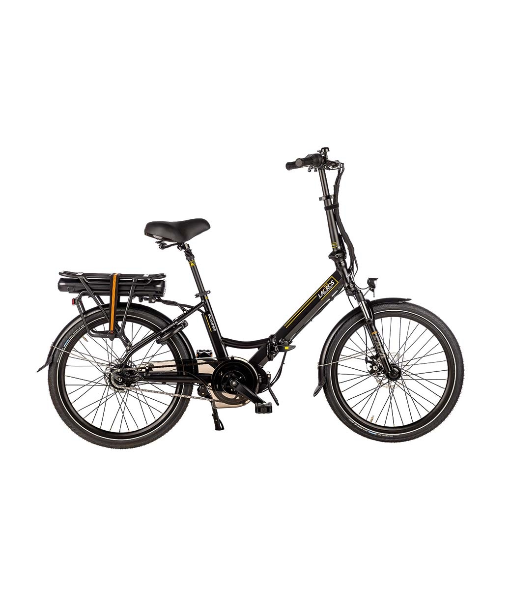 test rennrad rahmen Disc A9 – ICAN Cycling Zoom A1 Four Acoustic Fat Tire E-Bikes Size:6 Bike