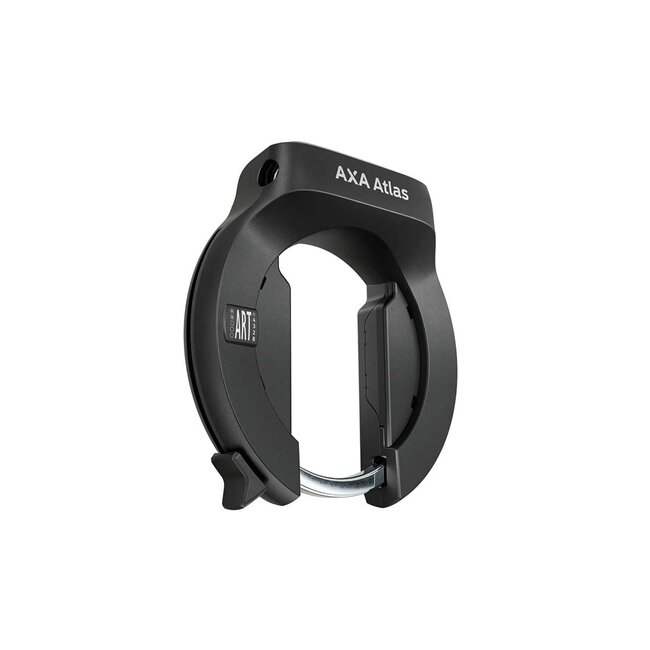 AXA Atlas Ringverschluss ART2