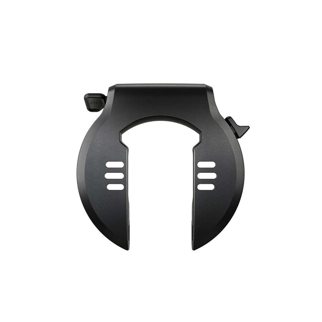 AXA Atlas Ring Lock ART2