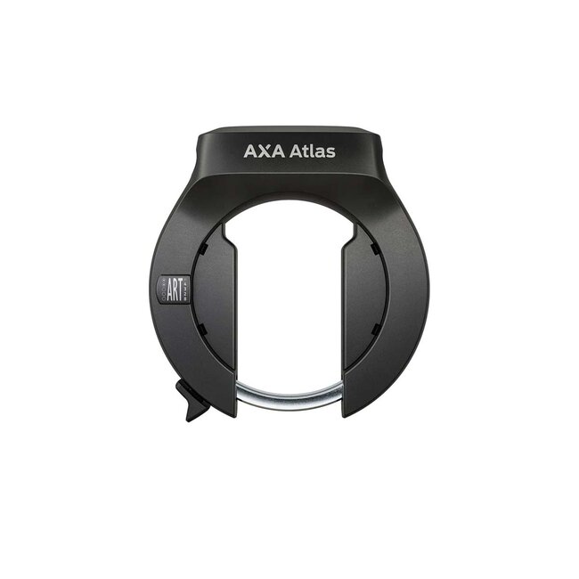 AXA Atlas Ringslot ART2